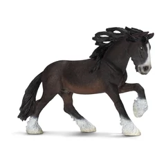 Schleich 13734 Sre csődör figura - Farm World