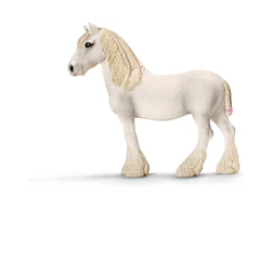 Schleich 13735 Sre kanca figura - Farm World