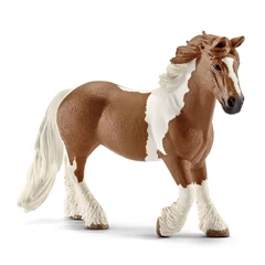 Schleich 13773 Tinker kanca figura - Farm World