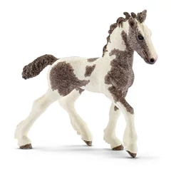Schleich 13774 Tinker csikó figura - Farm World