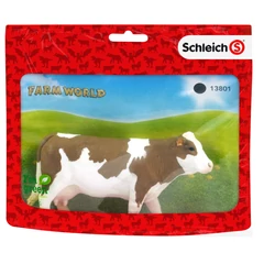 Schleich 13801S Tarka tehén figura - Farm World