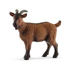 Schleich 13828 Kecske figura - Farm World
