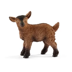 Schleich 13829 Kecske gida figura - Farm World
