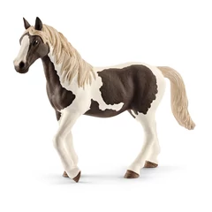 Schleich 13830 Pinto kanca figura - Farm World