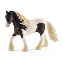Schleich 13831 Tinker csődör figura - Farm World