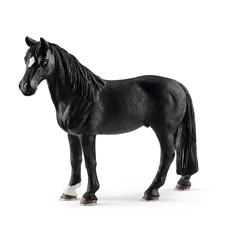 Schleich 13832 Tennessee Walker paripa figura - Farm World (SLH13832)