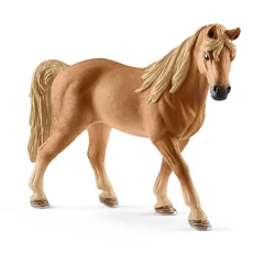 Schleich 13833 Tennessee Walker kanca figura - Farm World
