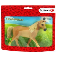 Schleich 13833S Tennessee Walker kanca figura - Farm World