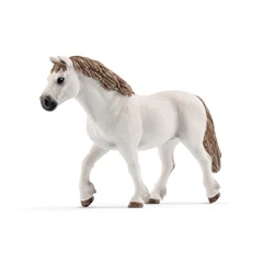 Schleich 13872 Welsh póni kanca figura - Farm World