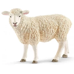 Schleich 13882S Juh figura - Farm World