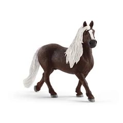 Schleich 13897 Schwarzwaldi mén figura - Farm World