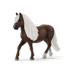 Schleich 13898 Schwarzwaldi kanca figura - Farm World