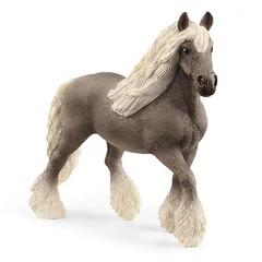 Schleich 13914 Silver Dapple kanca figura - Farm World