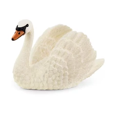 Schleich 13921 Hattyú figura - Farm World