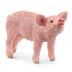 Schleich 13934 Malac figura - Farm World