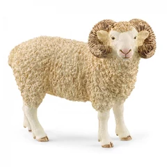 Schleich 13937 Kos figura - Farm World