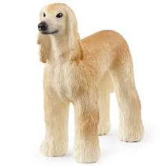 Schleich 13938 Agár figura - Farm World