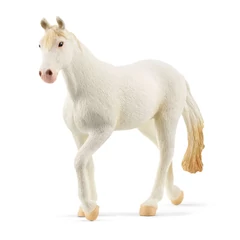 Schleich 13959 Camarillo kanca figura - Farm World