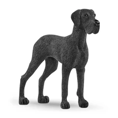 Schleich 13962 Német dog figura - Farm World