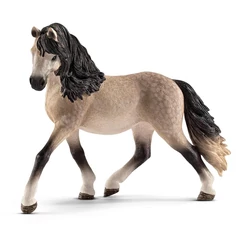Schleich 13793 Andalúziai kanca figura - Horse Club (SLH13793)