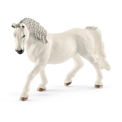 Schleich 13819 Lipicai kanca figura - Horse Club (SLH13819)