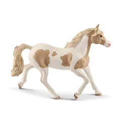 Schleich 13884 Paint Horse kanca figura - Horse Club (SLH13884)