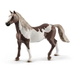 Schleich 13885 Paint Horse paripa figura - Horse Club