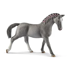 Schleich 13888 Trakehner kanca figura - Horse Club (SLH13888)