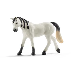 Schleich 13908 Arab kanca figura - Horse Club