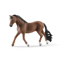 Schleich 13909 Trakehner paripa figura - Horse Club (SLH13909)