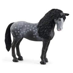 Schleich 13922 Pura Raza Espanola kanca figura - Horse Club