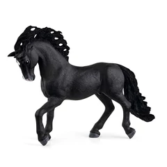 Schleich 13923 Pura Raza Espanola mén figura - Horse Club