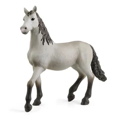 Schleich 13924 Pura Raza Espanola csikó figura - Horse Club (SLH13924)