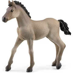 Schleich 13949 Criollo Definitivo csikó figura - Horse Club