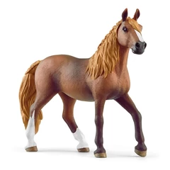 Schleich 13953 Perui Paso kanca figura - Horse Club (SLH13953)