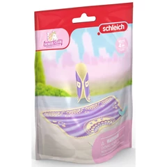 Schleich 42590 Lovas szépség kiegészítők - Horse Club - Sofia's Beauties (SLH42590)