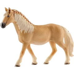 Schleich 13812 Haflingi kanca figura - Horse Club Schleich 13812 Haflingi kanca figura - Horse Club