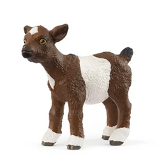 Schleich 14888 Kecske kölyök figura - Farm World (SLH14888)