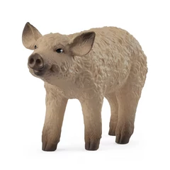Schleich 14893 Mangalica Malacka figura - Farm World (SLH14893)