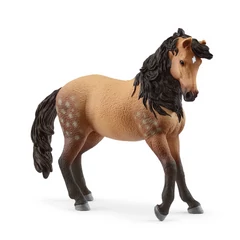 Schleich 14894 Andalúz kanca figura - Horse Club (SLH14894)