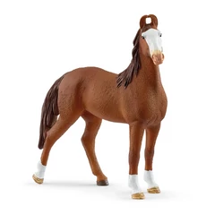 Schleich 14897 Marwari kanca figura - Horse Club (SLH14897)