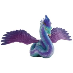 Schleich 14903 Occamy figura - Wizarding world