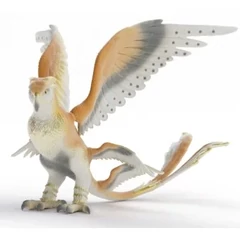Schleich 14904 Villámmadár figura - Wizarding world