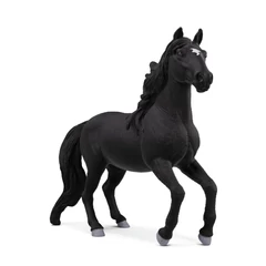 Schleich 14918 Lusitano mén figura - Horse Club