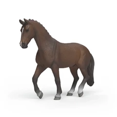 Schleich 14919 Kwpn Herélt - Horse Club