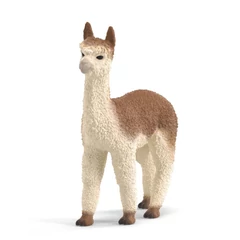 Schleich 14928 Alpaca figura - Farm World