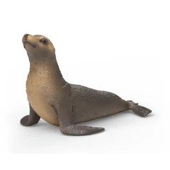 Schleich 14933 Oroszlánfóka figura - Wild Life