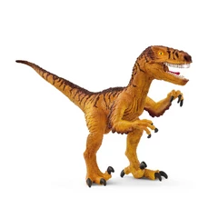 Schleich 15045 Velociraptor figura - Dinoszauruszok (SLH15045)