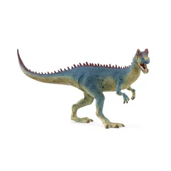 Schleich 15046 Dilophosaurus figura - Dinoszauruszok (SLH15046)