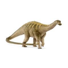 Schleich 15047 Diplodocus figura - Dinoszauruszok (SLH15047)